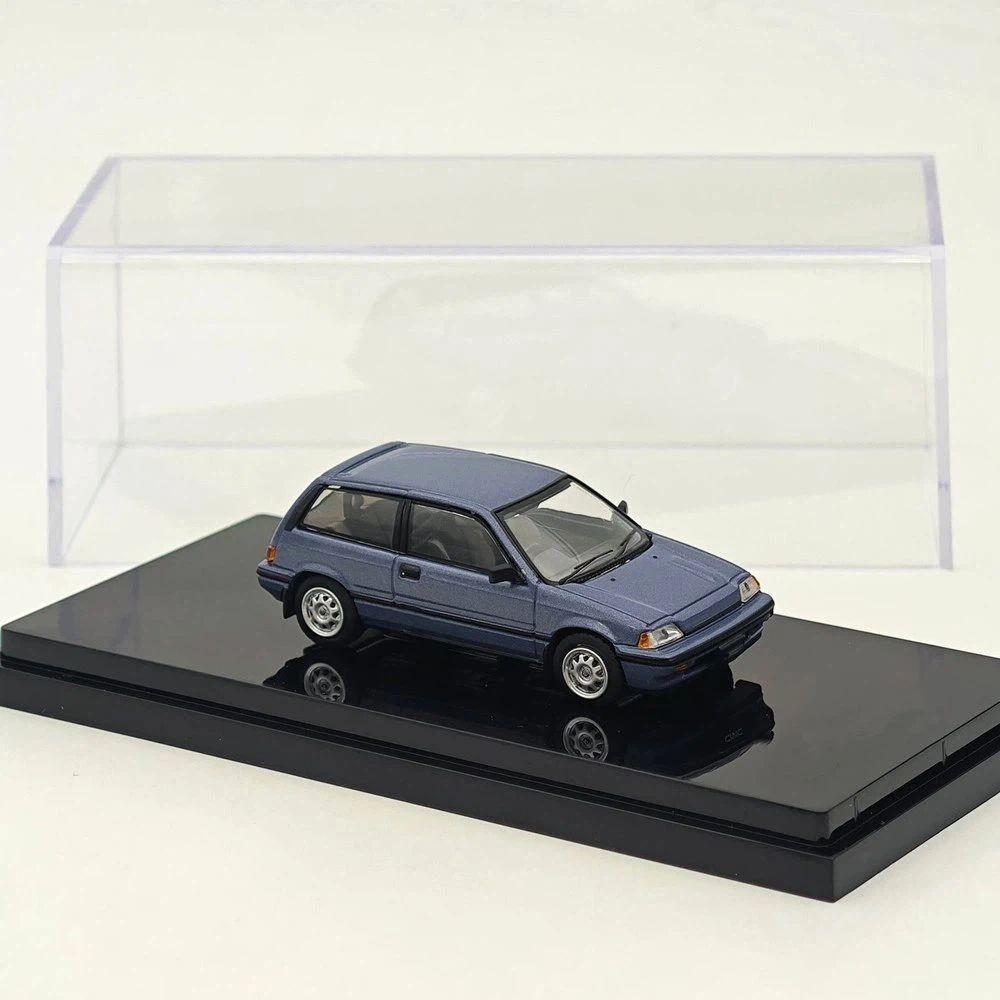 Hobby HJ64 1/64 สำหรับ AT รุ่น - Die Cast Car 1 64 บทวิจารณ์และราคา