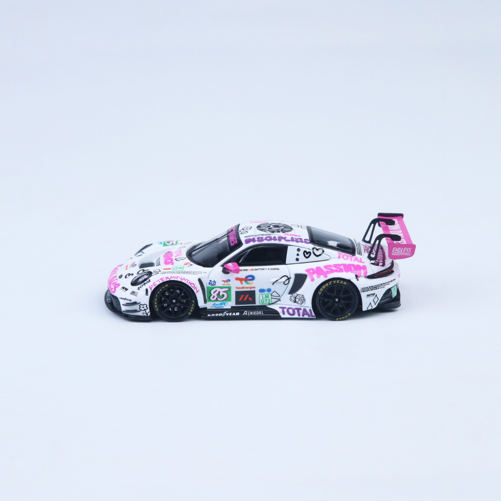 รถสปอร์ต StarRace 1:64 รุ่นหล่ - Die Cast Car 1 64 บทวิจารณ์และราคา