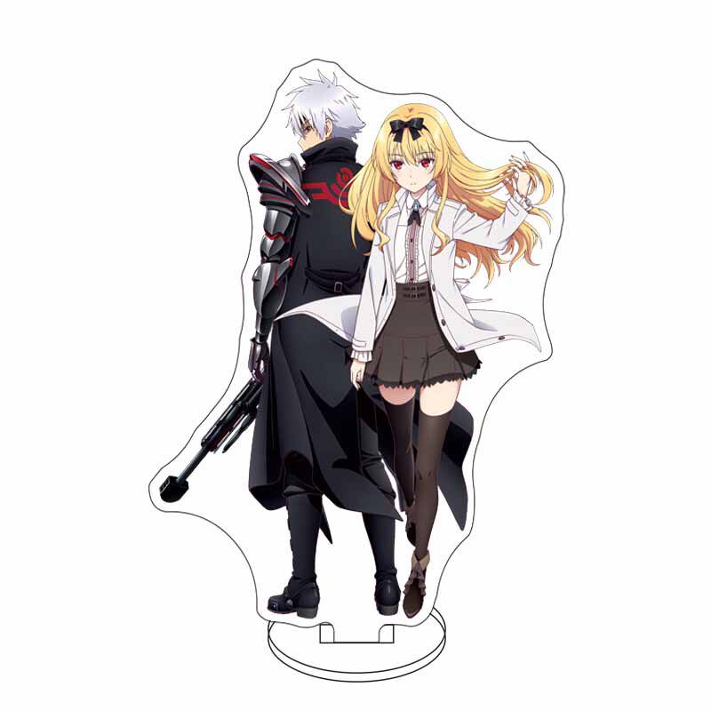 อนิเมะขนาด 16 ซม. ‌ อาริฟูเรต้ - Figma Stand Set บทวิจารณ์และราคา