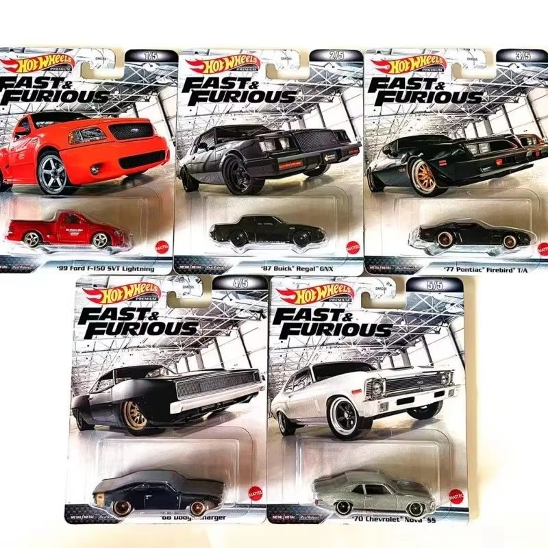 รถของเล่นฮอตวีลส์ของแท้ รถสปอร - Hot Wheels Car Track Sets บทวิจารณ์และราคา