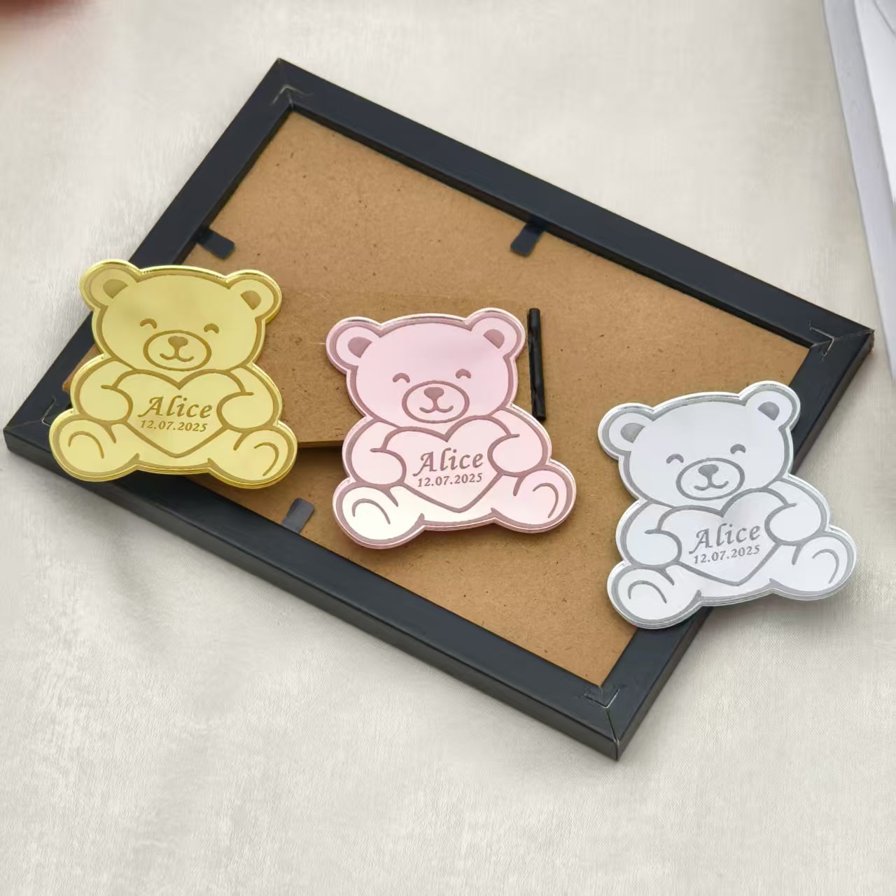 30/50/100pcs ส่วนบุคคลหมวดหมู่ - Graded Card Display บทวิจารณ์และราคา