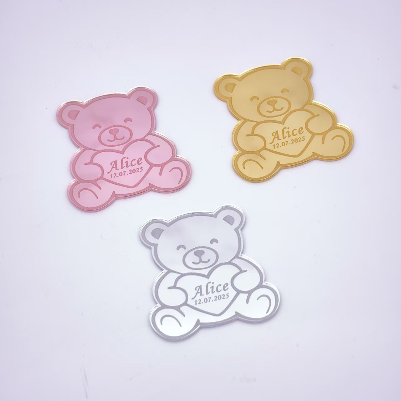 30/50/100pcs ส่วนบุคคลหมวดหมู่ - Graded Card Display บทวิจารณ์และราคา
