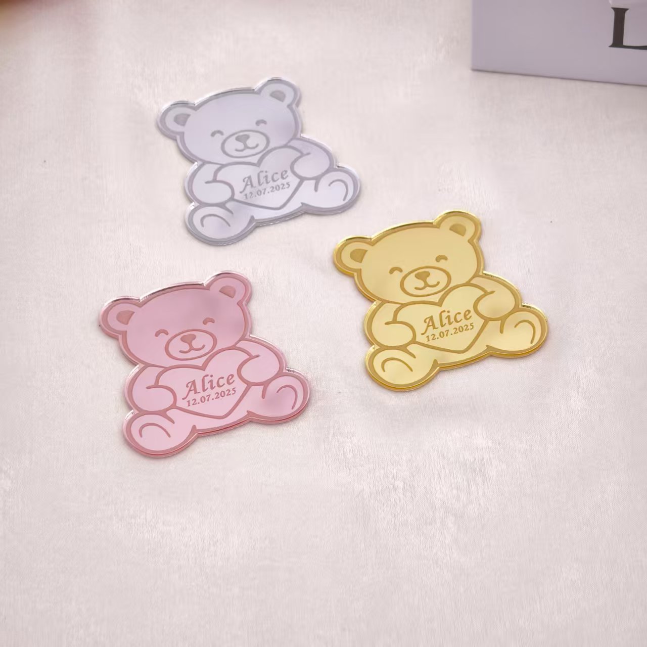 30/50/100pcs ส่วนบุคคลหมวดหมู่ - Graded Card Display บทวิจารณ์และราคา