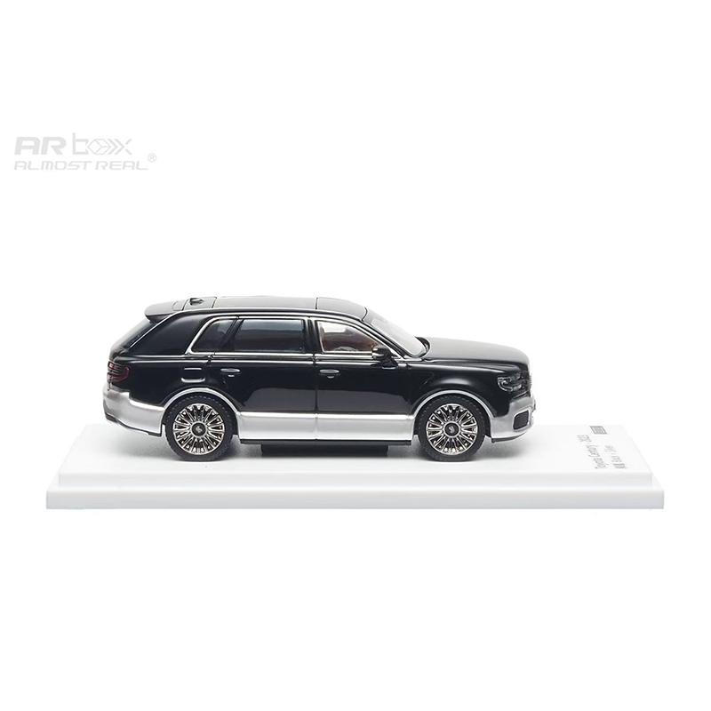 AR BOX มีสินค้าในสต็อก 1:64 To - Die Cast Car 1 64 บทวิจารณ์และราคา