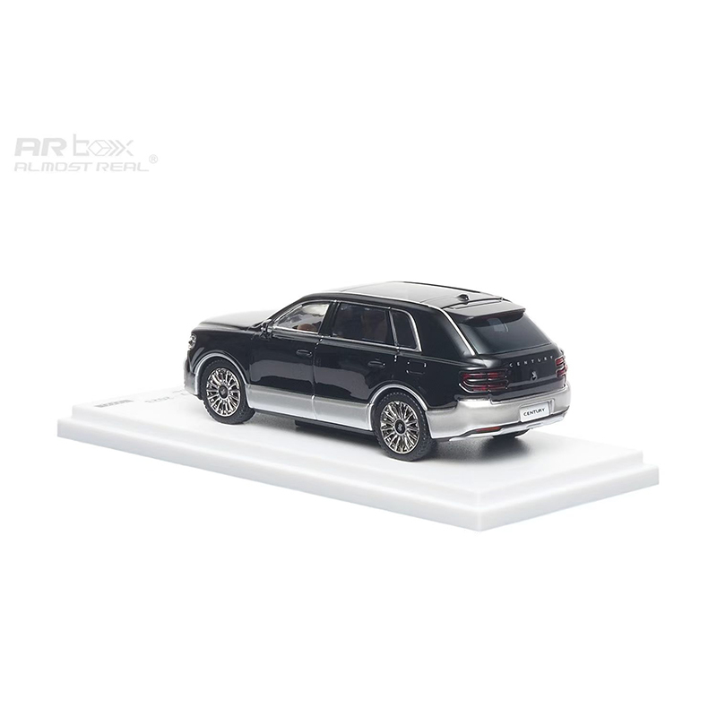 AR BOX มีสินค้าในสต็อก 1:64 To - Die Cast Car 1 64 บทวิจารณ์และราคา