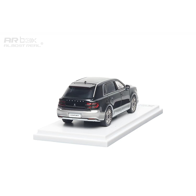 AR BOX มีสินค้าในสต็อก 1:64 To - Die Cast Car 1 64 บทวิจารณ์และราคา