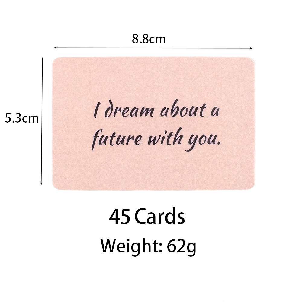 Twin Flame Love Notes การ์ด Or - Graded Card Display บทวิจารณ์และราคา