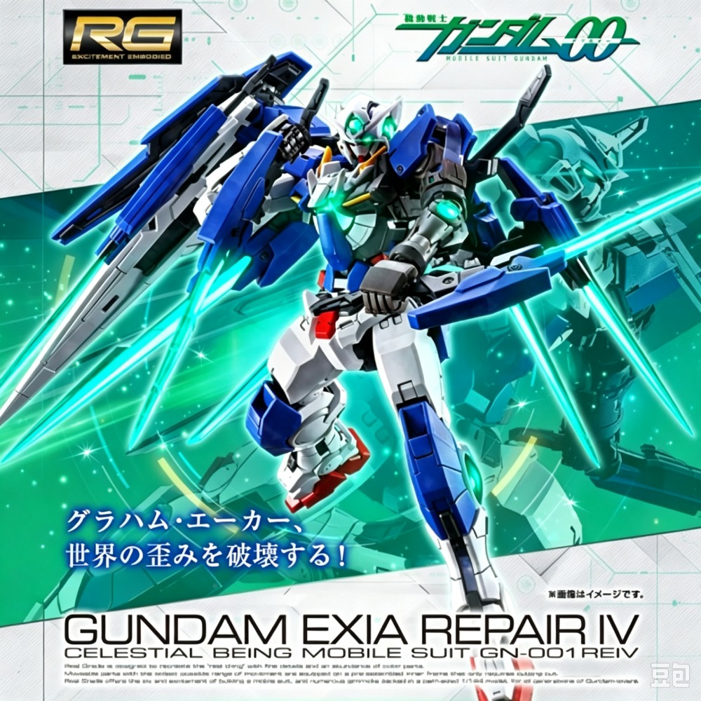 มีสินค้าในสต็อก BANDAI PB LIMI - Bandai Model Gundam Rg บทวิจารณ์และราคา