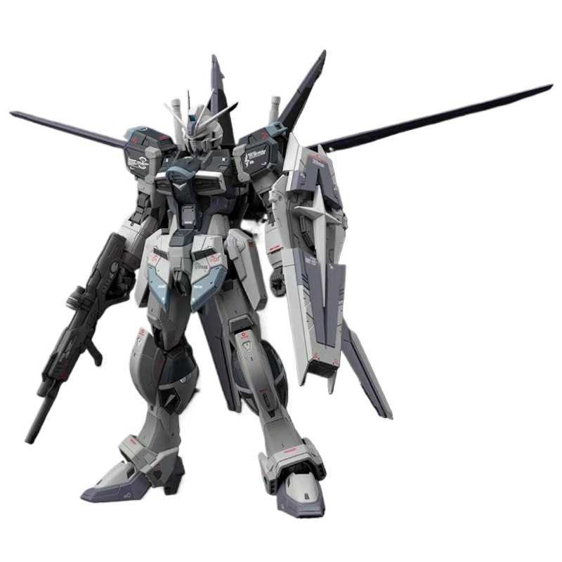 Bandai ของแท้ RG 1/144 FORCE I - Bandai Model Gundam Rg บทวิจารณ์และราคา