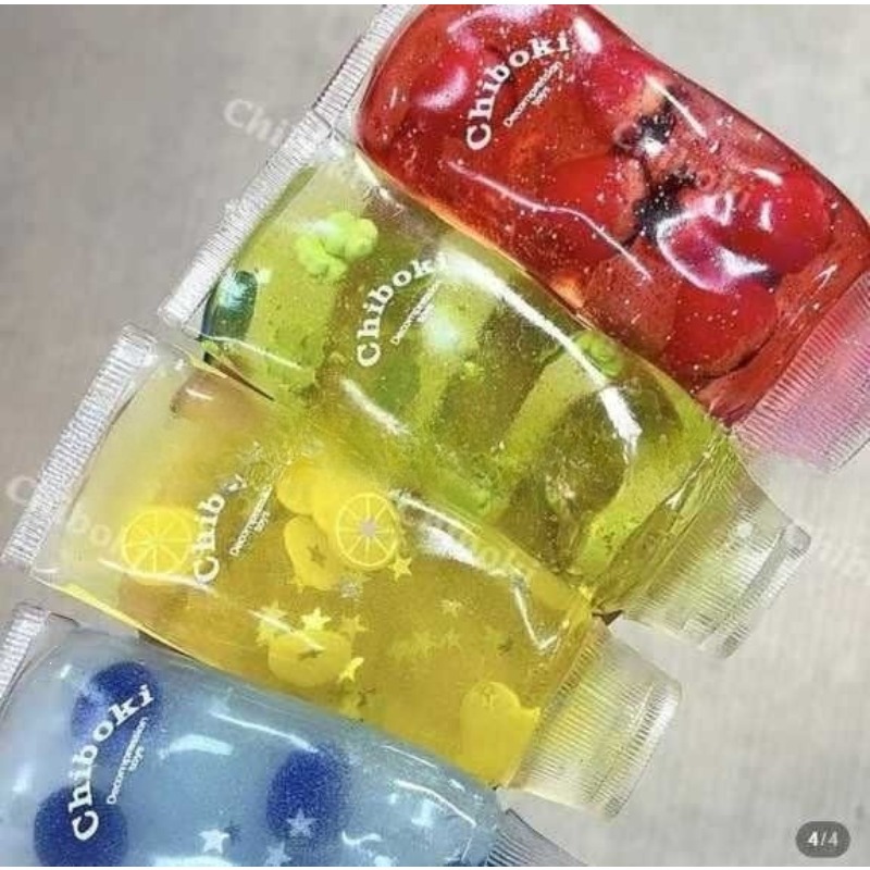 กล่องของเล่นเซอร์ไพรส์ 100+ ชิ - Mystery Box Blind Bag บทวิจารณ์และราคา