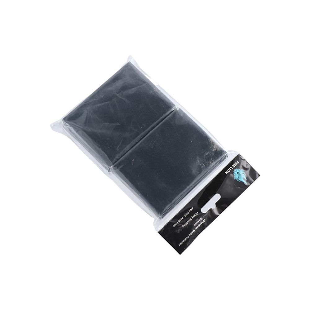 ซองใส่การ์ดสะสม Novelty Penny  - Card Penny Sleeve บทวิจารณ์และราคา