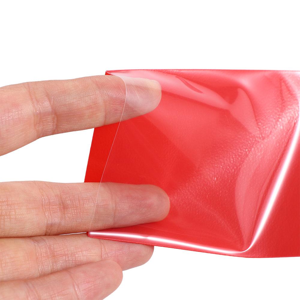 ซองใส่การ์ดสะสม Novelty Penny  - Card Penny Sleeve บทวิจารณ์และราคา
